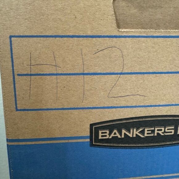 Tommy Hilfiger Women’s Cashmere Wool Blend Sweater 1/4 Zip Up Size Small - Picture 9 of 9